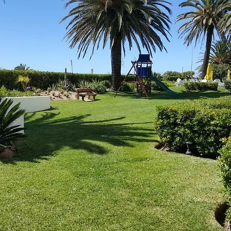 Sunset Balcony In - Checkinhome Apartamento *