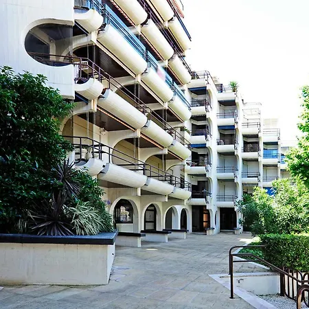 Sunset Balcony In - Checkinhome Διαμέρισμα Εστορίλ