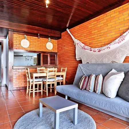 Sunset Balcony In - Checkinhome Apartamento